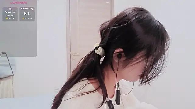 dudu-baby10 online show from 12-14-25, 03:28