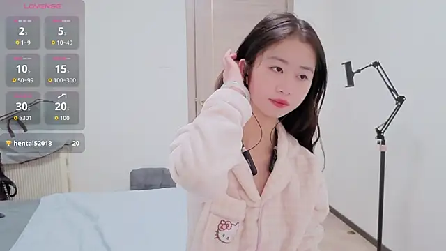 dudu-baby10 online show from 11-28-25, 01:06