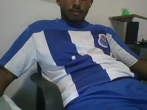 Snapshot of jesusacastrop25 chatting on 10-03-25, 02:59 jesusacastrop25 online show from 10-03-25, 02:59