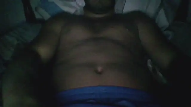 Snapshot of jesusacastrop25 chatting on 12-02-25, 05:09 jesusacastrop25 online show from 12-02-25, 05:09
