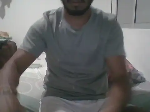 Snapshot of jesusacastrop25 chatting on 07-16-26, 02:19 jesusacastrop25 online show from 07-16-26, 02:19