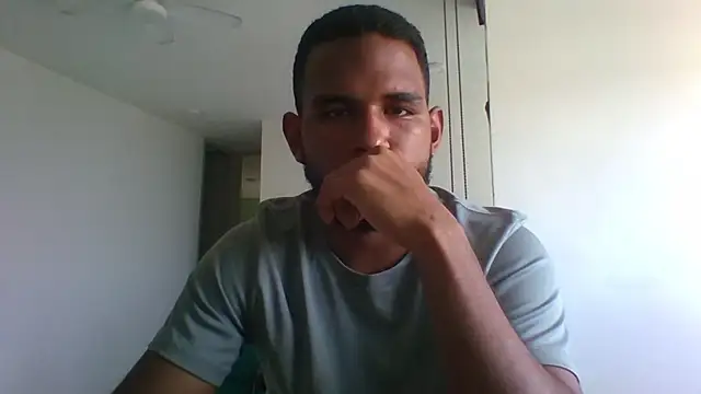 Snapshot of jesusacastrop25 chatting on 07-16-26, 03:31 jesusacastrop25 online show from 07-16-26, 03:31