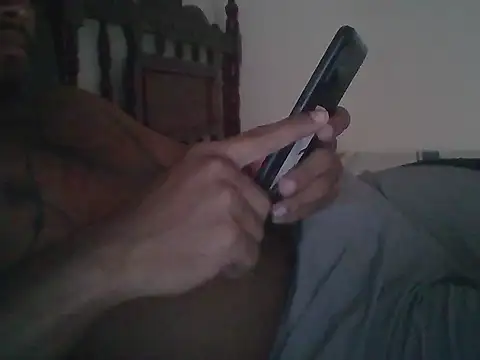 Snapshot of jesusacastrop25 chatting on 03-21-26, 08:24 jesusacastrop25 online show from 03-21-26, 08:24