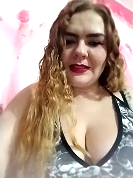 Snapshot of coral_marley chatting on 10-31-25, 04:31 coral marley online show from 10-31-25, 04:31