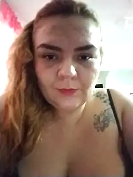Snapshot of coral_marley chatting on 11-06-25, 03:10 coral marley online show from 11-06-25, 03:10