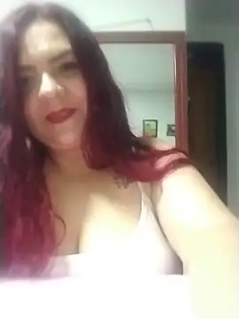 Snapshot of coral_marley chatting on 05-29-26, 06:08 coral marley online show from 05-29-26, 06:08