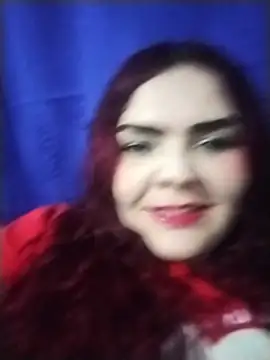 Snapshot of coral_marley chatting on 06-14-26, 05:08 coral marley online show from 06-14-26, 05:08
