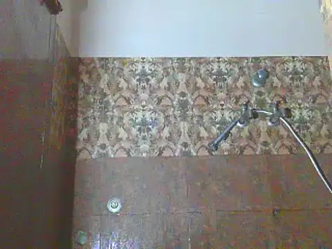 Horny MALLU 6 online show from 03-25-26, 02:49