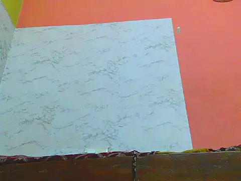 Snapshot of Horny_MALLU_6 chatting on 12-20-25, 06:00 Horny MALLU 6 online show from 12-20-25, 06:00