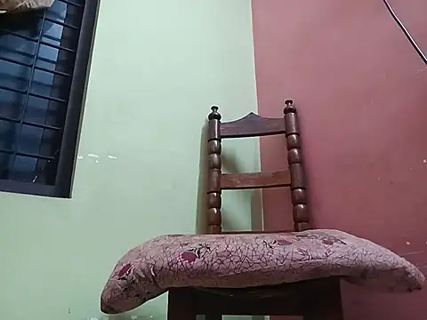 Snapshot of Horny_MALLU_6 chatting on 11-09-25, 06:23 Horny MALLU 6 online show from 11-09-25, 06:23