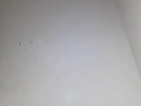 Horny MALLU 6 online show from 03-11-26, 04:34