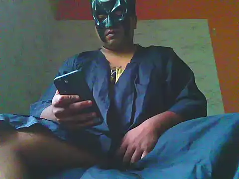 Snapshot of Horny_MALLU_6 chatting on 11-22-25, 05:06 Horny MALLU 6 online show from 11-22-25, 05:06