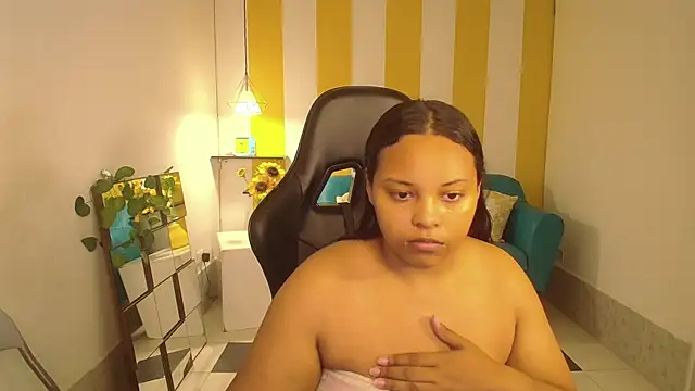 carollkiss online show from 10-13-25, 12:07