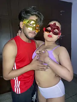 soniyaverma00 online show from 03-16-26, 07:56