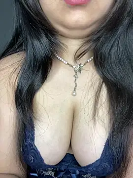 soniyaverma00 online show from 04-03-26, 07:37