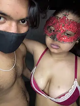 soniyaverma00 online show from 03-01-26, 07:08