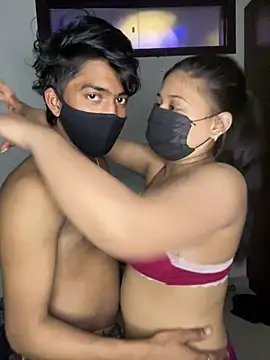 soniyaverma00 online show from 03-01-26, 07:25