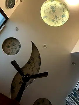 soniyaverma00 online show from 12-16-25, 06:45