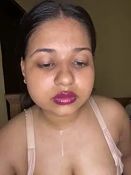 soniyaverma00 online show from 06-10-26, 09:16