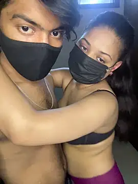 soniyaverma00 online show from 03-08-26, 07:22