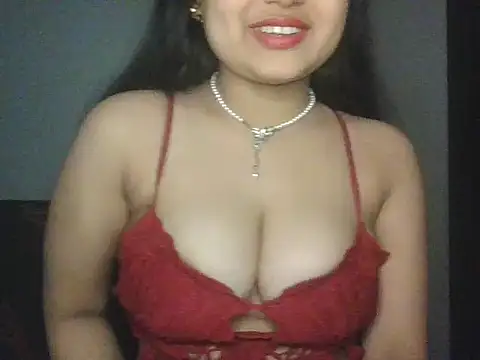 soniyaverma00 online show from 12-04-25, 06:45