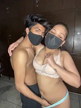 soniyaverma00 online show from 03-11-26, 08:08