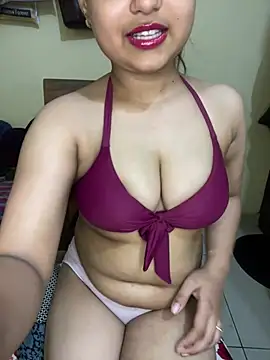 soniyaverma00 online show from 05-15-26, 08:29