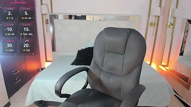 i kristi online show from 01-10-26, 08:04