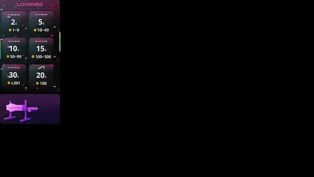 i kristi online show from 12-19-25, 01:02