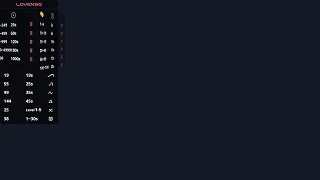 EmiIyKitty online show from 12-17-25, 07:08