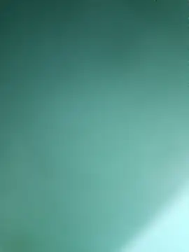 nakedqueen4u online show from 11-18-25, 06:11