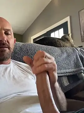 gfucci1680 online show from 09-26-25, 08:27