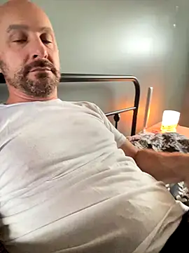 gfucci1680 online show from 09-27-25, 03:29