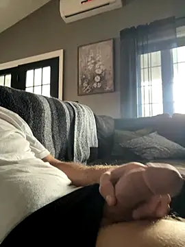 gfucci1680 online show from 09-28-25, 11:39