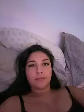 Snapshot of cotearaya01 chatting on 05-07-26, 04:39 cotearaya01 online show from 05-07-26, 04:39