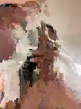 Snapshot of cotearaya01 chatting on 10-09-25, 01:39 cotearaya01 online show from 10-09-25, 01:39