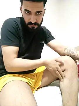 Snapshot of mehmets27 chatting on 10-02-25, 07:17 mehmets27 online show from 10-02-25, 07:17