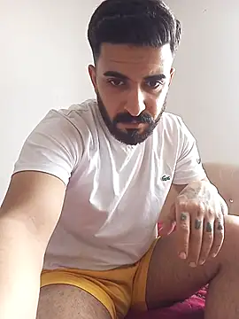 Snapshot of mehmets27 chatting on 09-30-25, 09:59 mehmets27 online show from 09-30-25, 09:59