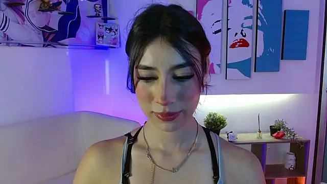 koyuki san online show from 02-26-26, 12:05