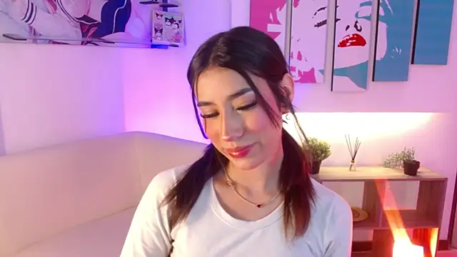 koyuki san online show from 02-19-26, 12:13