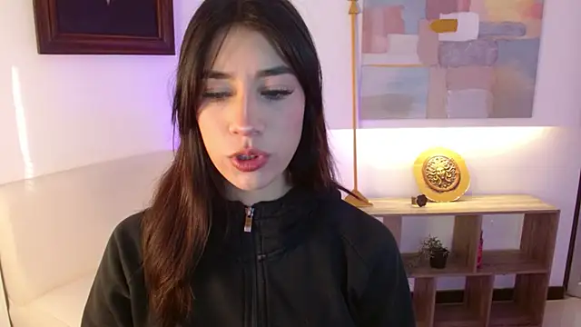 koyuki san online show from 12-20-25, 12:08