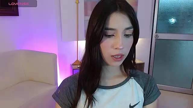 koyuki san online show from 12-15-25, 12:11