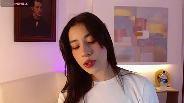 koyuki san online show from 01-06-26, 12:09