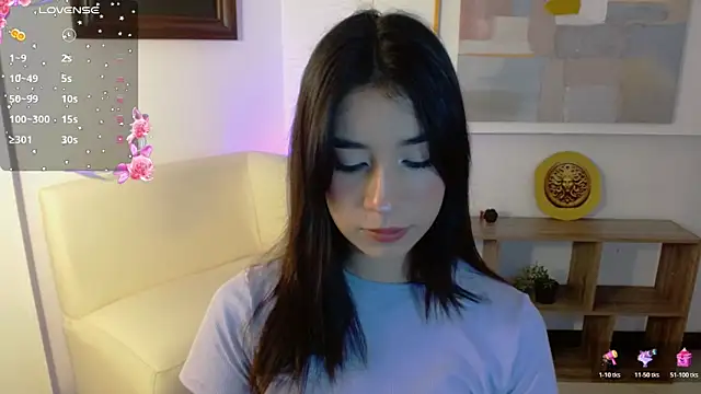 koyuki san online show from 11-28-25, 12:27