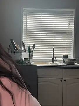 irishmollyx online show from 02-21-26, 10:50