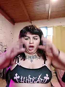 Snapshot of crucifxcked chatting on 09-26-25, 08:49 crucifxcked online show from 09-26-25, 08:49