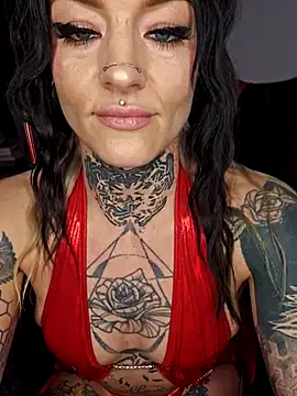 Snapshot of Peach420live chatting on 02-16-26, 11:46 Peach420live online show from 02-16-26, 11:46