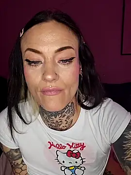 Peach420live online show from 03-10-26, 11:20