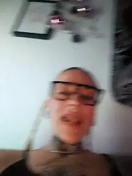 Snapshot of Peach420live chatting on 12-03-25, 09:14 Peach420live online show from 12-03-25, 09:14