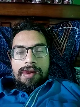 Snapshot of rajkinky2025 chatting on 10-24-25, 05:34 rajkinky2025 online show from 10-24-25, 05:34